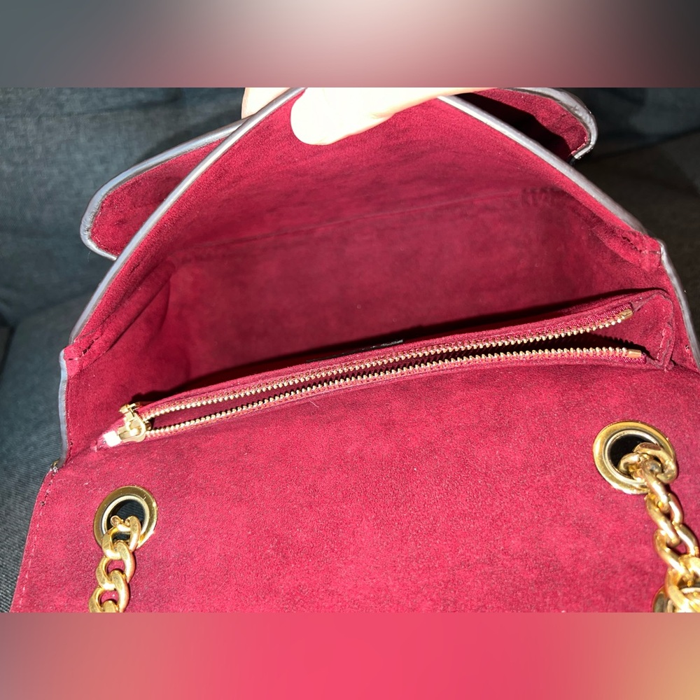 Louis Vuitton Passy - Picture 14 of 17